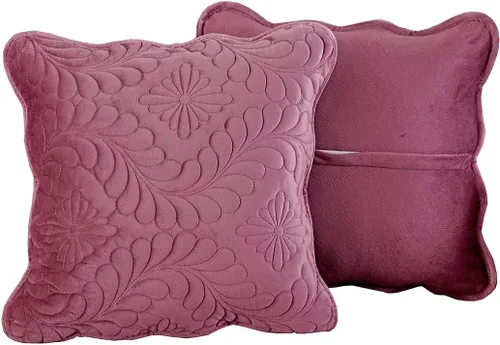 Vista 23 de vctops Funda acolchada de terciopelo para sofá, funda suave para sofá modular, funda antideslizante para sofá, para perros, gatos y mascotas