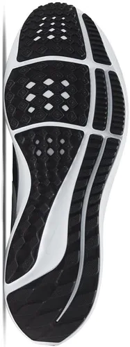 Vista 6 de Nike mens Pegasus 39 Road Running