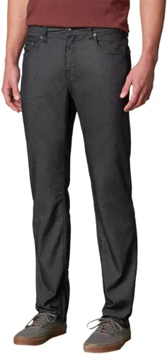 Vista 12 de prAna Men's Bridger Jean - Old Negro (black Out)