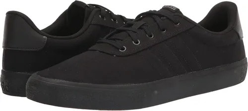 Vista 7 de adidas Vulc Raid3r - Tenis de patinaje para hombre