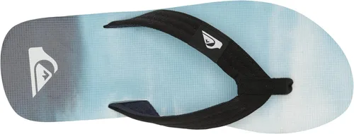 Vista 5 de Quiksilver Molokai Layback - Chanclas para hombre