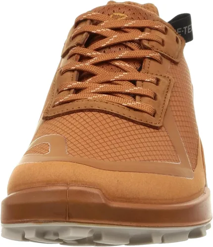 Vista 2 de ECCO Women's Biom 2.1 Low Gore-tex Waterproof Cross Trainer