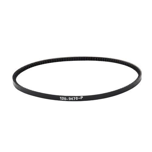Vista 22 de Correa de transmisión para cortacésped 117-1018 de 3/8 pulgadas x 32 3/8 pulgadas, repuesto para cortacésped reciclador Toro de 22 pulgadas 20330