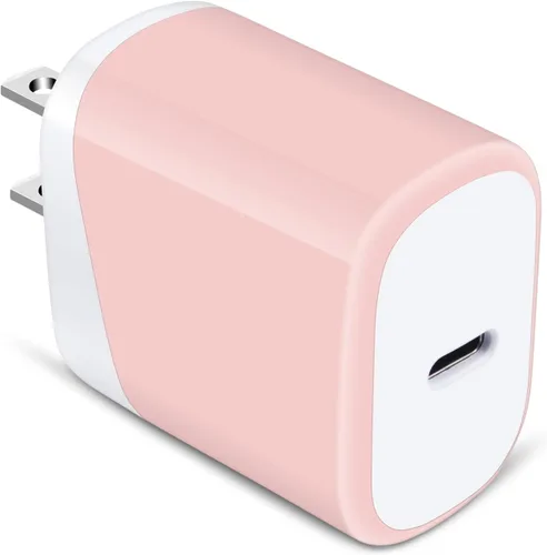 Vista 14 de Cargador súper rápido Samsung tipo C bloque de carga para Samsung Galaxy Z Flip 7 6 5 4 Z Fold 7 6 5 4 S26 Ultra S25 A17 A16 5G A56 A36 A26, USB C