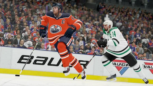 Vista 5 de NHL 19 - Xbox One
