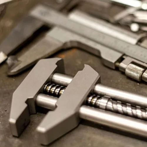 Vista 7 de YWBL-WH Llave inglesa de mono herramienta universal para reparación de automóviles Mantenimiento del hogar