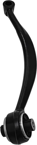Vista 534 de Detroit Axle - Brazo de control inferior delantero derecho para Volkswagen