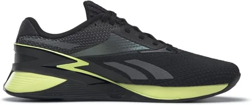 Vista 4 de Reebok Nano X3 unisex