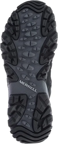 Vista 6 de Merrell Men's, Oakcreek Hiking Shoe