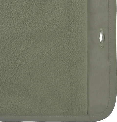 Vista 5 de Gerber Chaqueta acolchada con capucha para bebés y niños pequeños