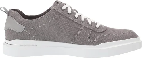 Vista 6 de Cole Haan Tenis de lona Grandpro Rally para hombre