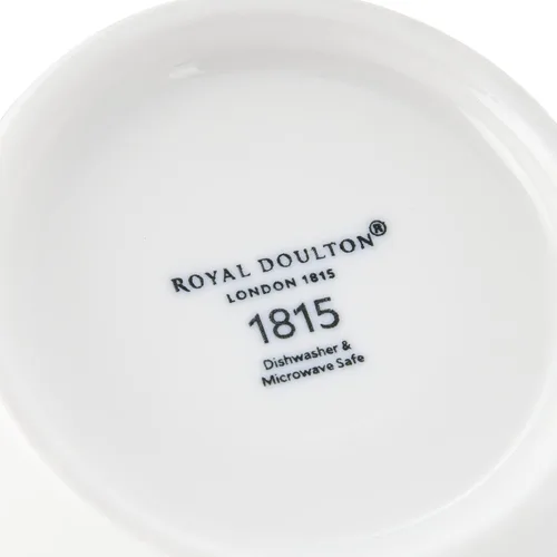 Vista 2 de 1815 PURE TAZA DE 13.5 OZ, JUEGO DE 4