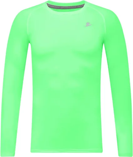 Vista 20 de Devoropa - Camiseta de compresión para niños pequeños, camiseta de fútbol y béisbol de manga larga, camiseta interior deportiva de secado rápido