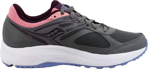 Vista 7 de Saucony Zapatos Cohesion 14 para mujer