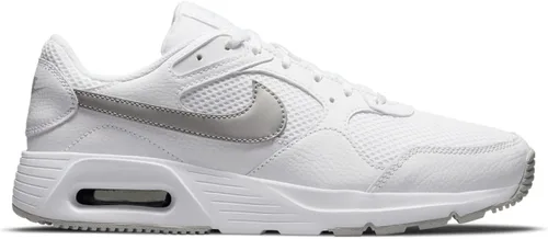 Vista 5 de Nike Stroke - Tenis para mujer