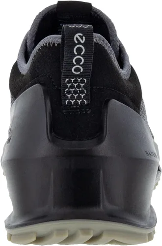 Vista 3 de ECCO Biom 2.0 Breathru Cross Trainer para hombre