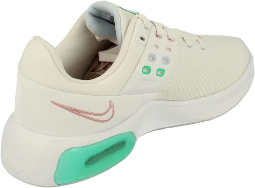 Vista 3 de Nike KD Trey 5 IX - Tenis de baloncesto