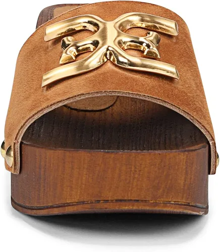 Vista 5 de Sam Edelman Women's Francina Wedge Sandal
