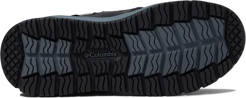Vista 3 de Columbia Botas de nieve Bugaboot Celsius Plus para mujer, Nieve