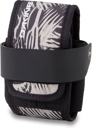 Vista 5 de Dakine Gripper