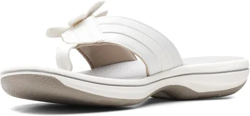 Vista 89 de Clarks, Brinkley Flora - Sandalias para mujer