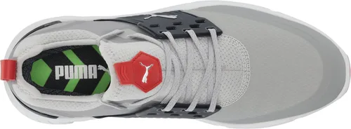 Vista 5 de PUMA Zapatos de golf Ignite Articulate para hombre