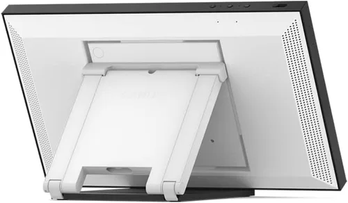 Vista 3 de Made for Amazon Tilt Stand, for Echo Show 15