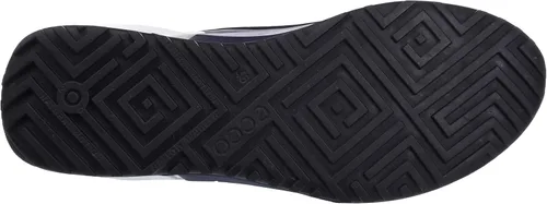 Vista 4 de ECCO Biom 2.0 Luxery Cross Trainer para hombre