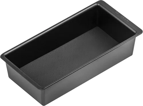 Vista 18 de Vehicle OCD - Divisor de consola central, bandeja y organizador de guantera para Toyota Tacoma (2005-2015) - Fabricado en Estados Unidos