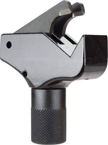 Vista 2 de Powerbuilt Herramienta Universal de Reparación de Roscas 5/32" - 3/4" SAE / 4-19mm Métrico, Herramienta para Reparar Roscas Dañadas - 643030ECE