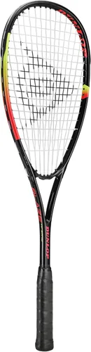 Vista 2 de Dunlop Sports Raqueta Blaze Inferno Squash Blaze Inferno V22
