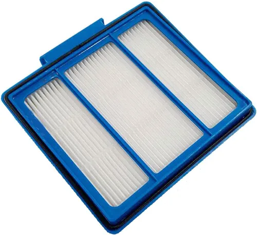 Vista 3 de Filtro de repuesto para aspiradora Shark IQ R101AE RV1000AE AV911s RV912S AV1002AE AV911S UR1000SR UR1005AE QR1000SB QR1000SG AV993 RV1002AE