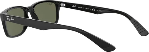 Vista 5 de Ray-BanGafas de sol Para Hombre rb4234 de plástico