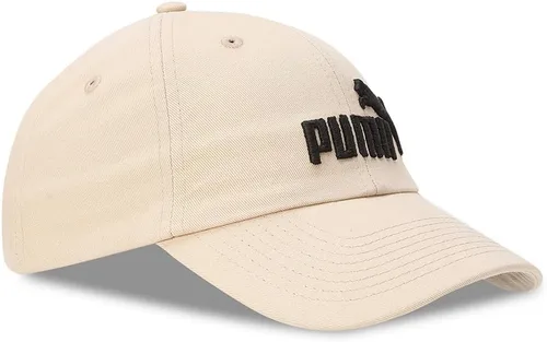 Vista 10 de PUMA Evercat - Gorra elástica de malla