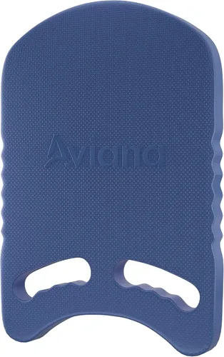 Vista 11 de Kickboard - Boya de natación para adultos y jóvenes, flotador de entrenamiento para piscina o equipo de espuma de agua abierta Alta flotabilidad