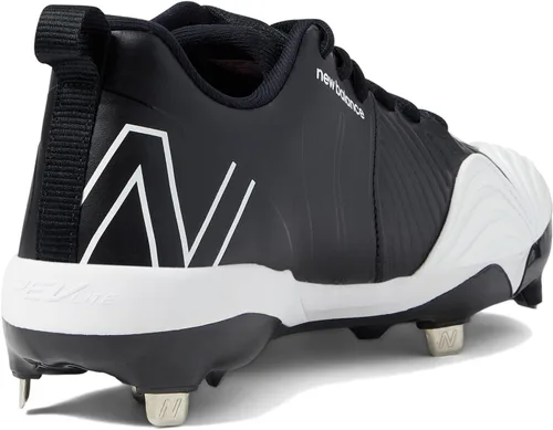 Vista 5 de New Balance Fuse V3 - Zapatos de sóftbol de metal para mujer