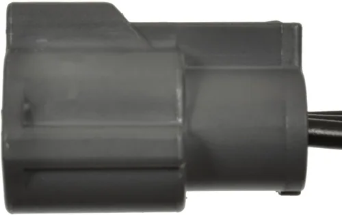 Vista 3 de Conector del sensor de presión de vapor de combustible compatible con Nissan NP300 GAS 2016 2017 2018 2019 PC-867505