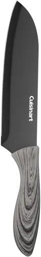Vista 8 de Cuisinart C55-10PBW Advantage-Juego de cubiertos, 10 piezas, negro