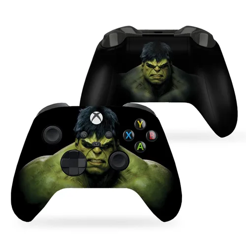 Vista 43 de DreamController Original X-box Modded Controller Special Edition Customized Compatible with X-box One S/Series X/S & Windows 10 Made with Advanced