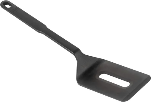 Vista 10 de KUHN RIKON Swiss Foam Trowel - Black