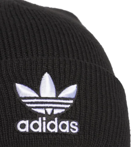 Vista 3 de Gorro Adidas Originals Trefoil