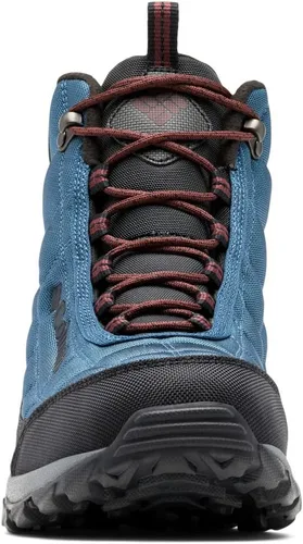 Vista 3 de Columbia mens Firecamp Boot