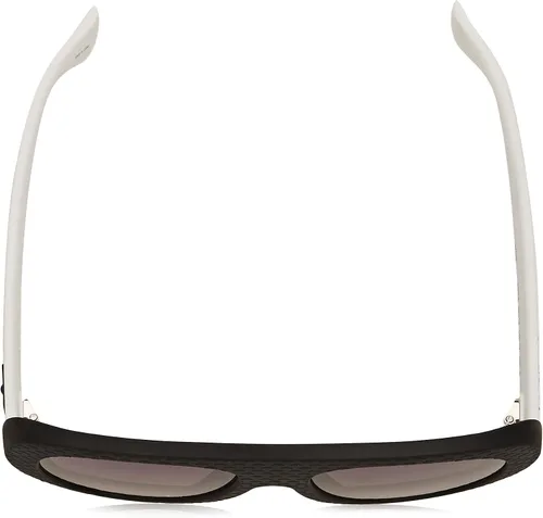 Vista 4 de Havaianas Rio Shield Gafas de sol