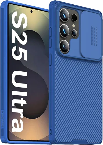 Vista 15 de Mangix Funda para Samsung Galaxy S22 Ultra con cubierta para cámara, delgada funda protectora de policarbonato delgado a prueba de golpes