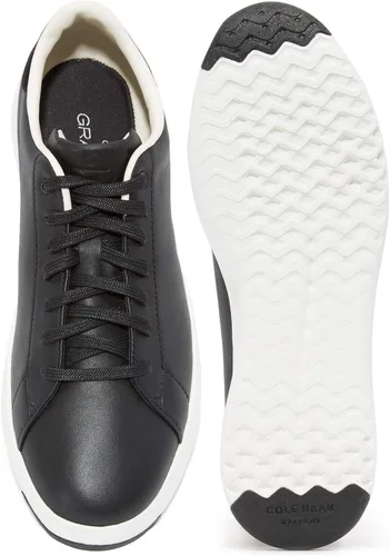 Vista 3 de Cole Haan Zapatillas de tenis Grandpro para hombre