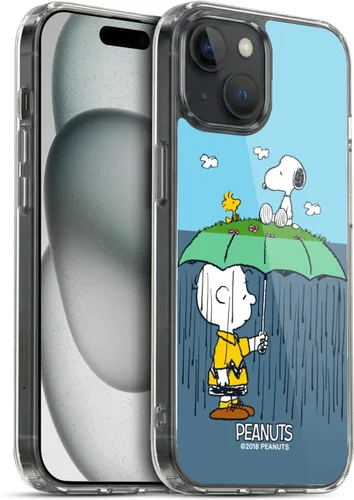Vista 85 de Head Case Designs - Carcasa de gel suave compatible con Apple iPhone 7 Plus/iPhone 8 Plus