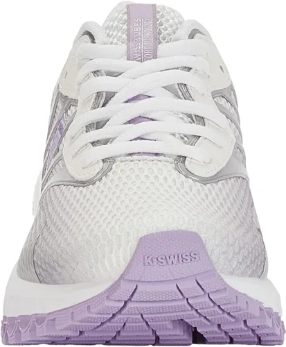 Vista 3 de K-Swiss Zapatos deportivos de entrenamiento Tubes para mujer