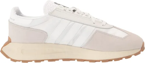 Vista 6 de adidas Originals Retropy E5 - Tenis para hombre
