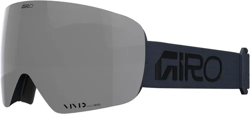 Vista 11 de Giro Gafas de esquí unisex para adultos Giro Contour Rs