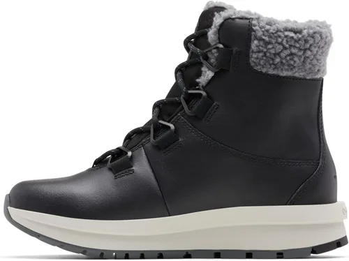 Vista 7 de Columbia Women's First Generation Moritza Boot
